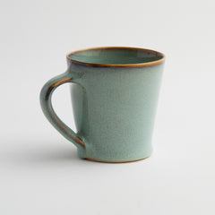 Flare Mugs
