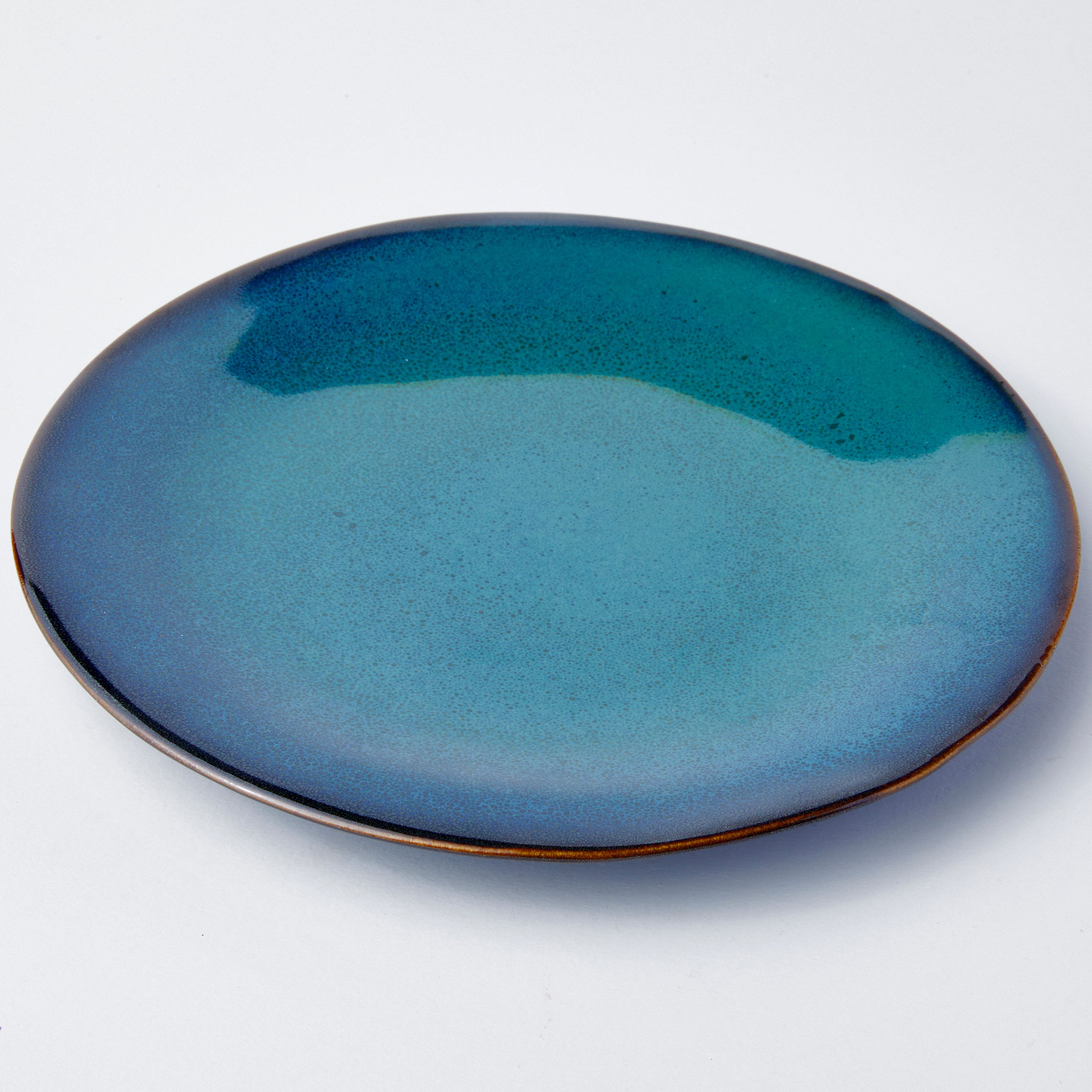 Rockpool - Dinner Plate (set of 4)