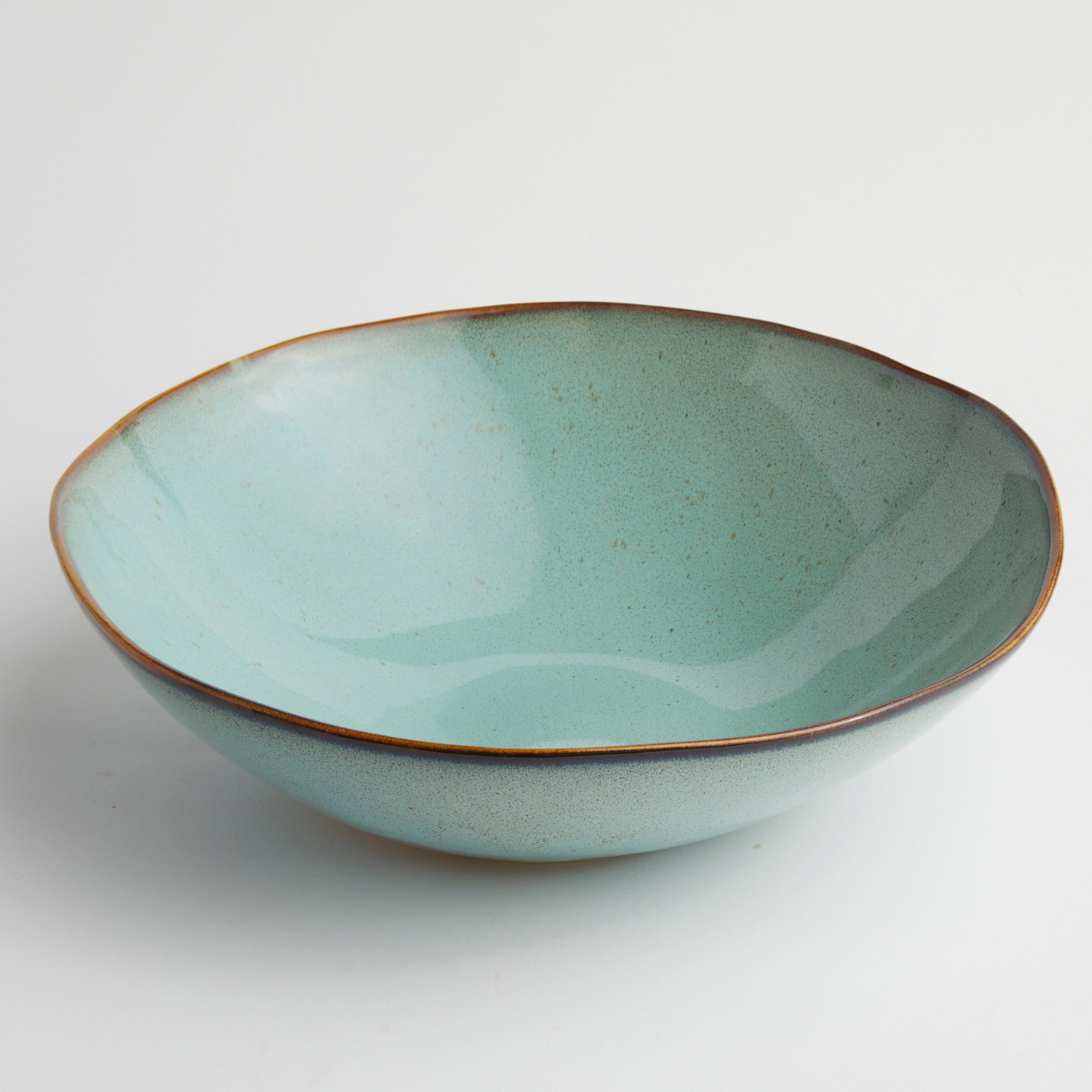 Large Bowl - 31 x 9.5cm - 2200ml (single)