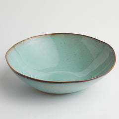 Large Bowls