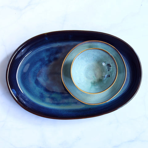 Churchhaven Bowls