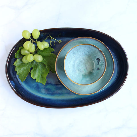 Churchhaven Bowls