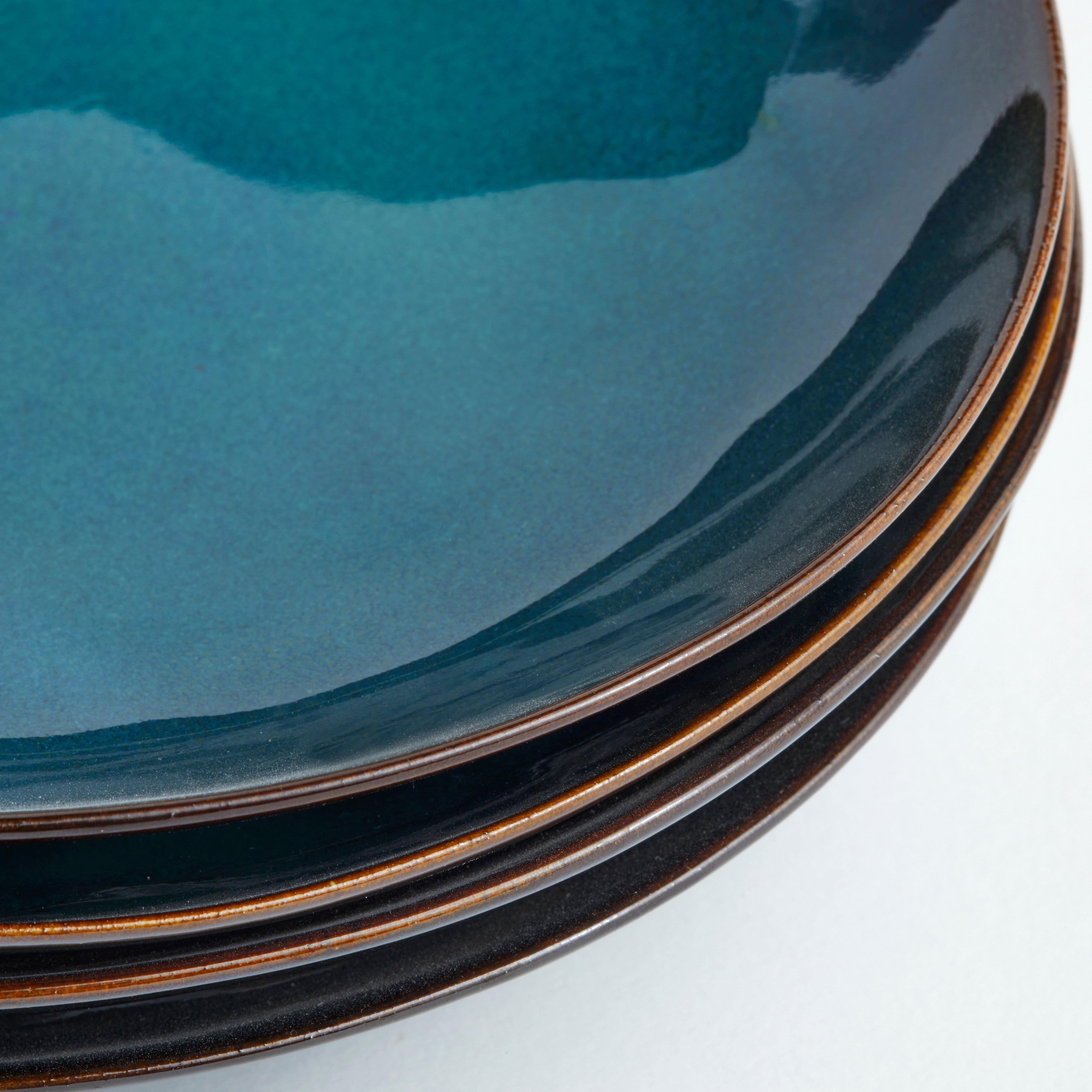 Rockpool - Pasta Bowl (set of 4)