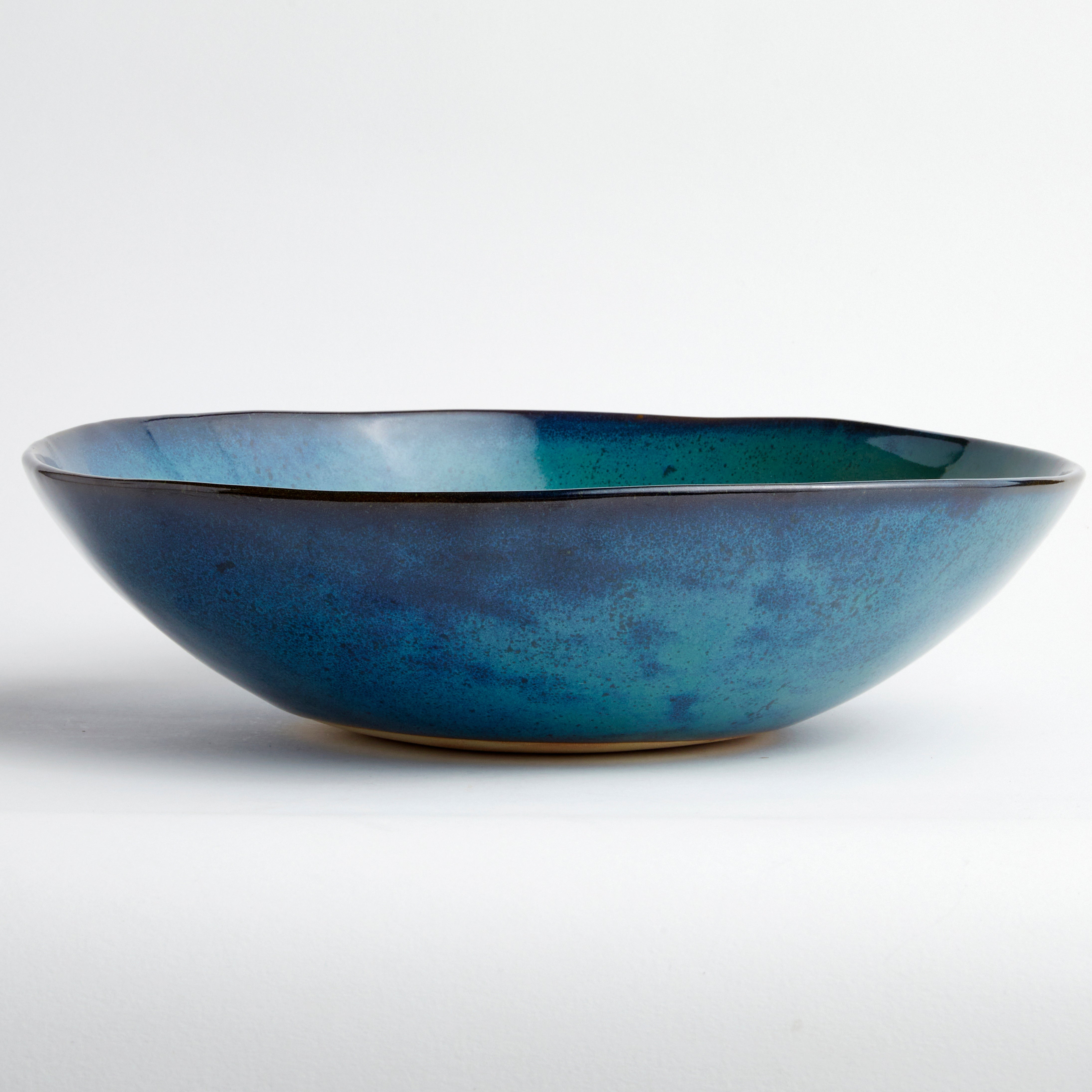 Rockpool - Large Bowl