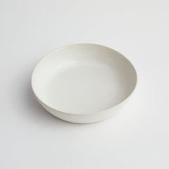 Breakfast Bowls