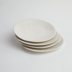 Side Plates