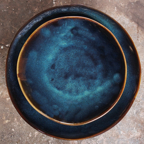 Rockpool