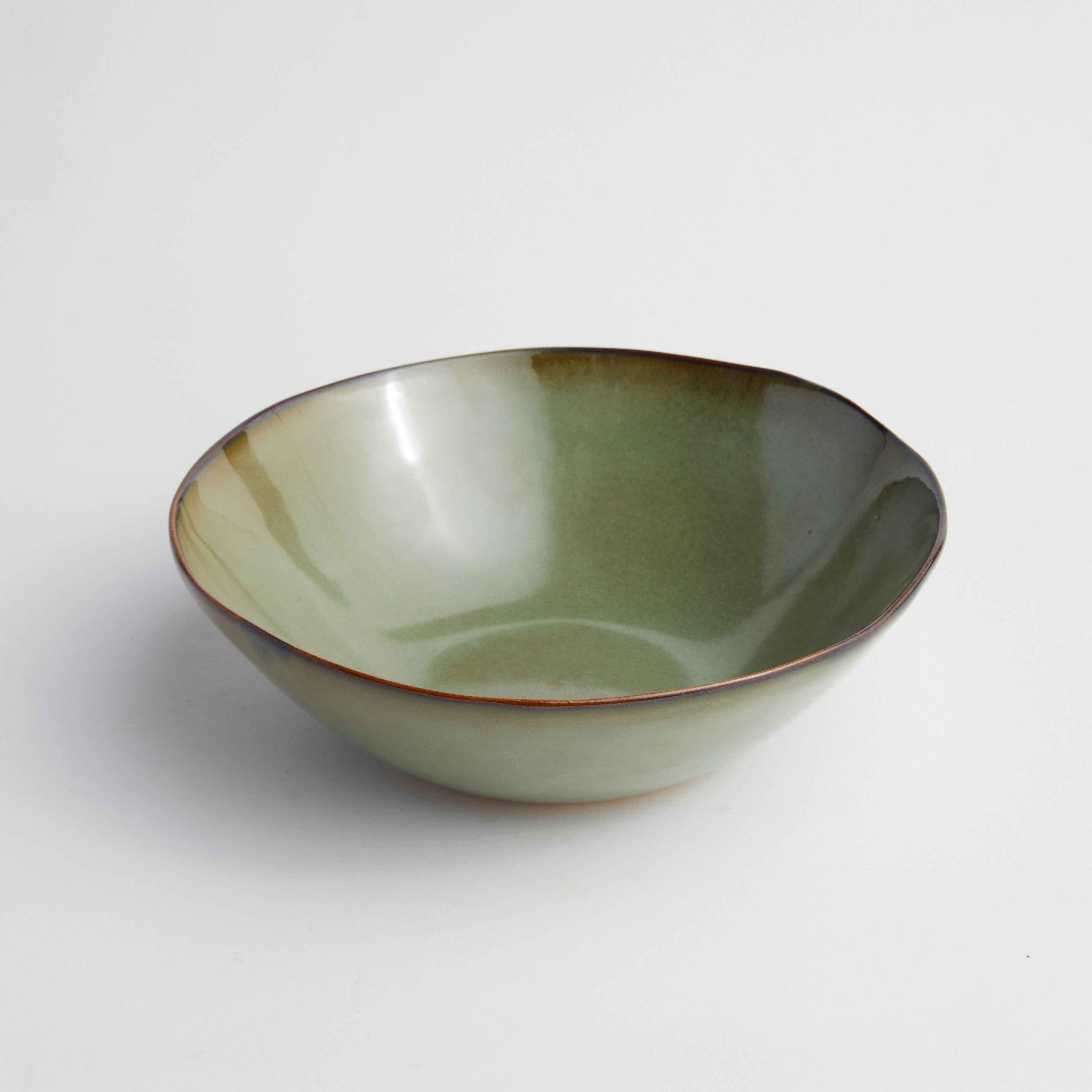 Fynbos - Medium Bowl (set of 2)