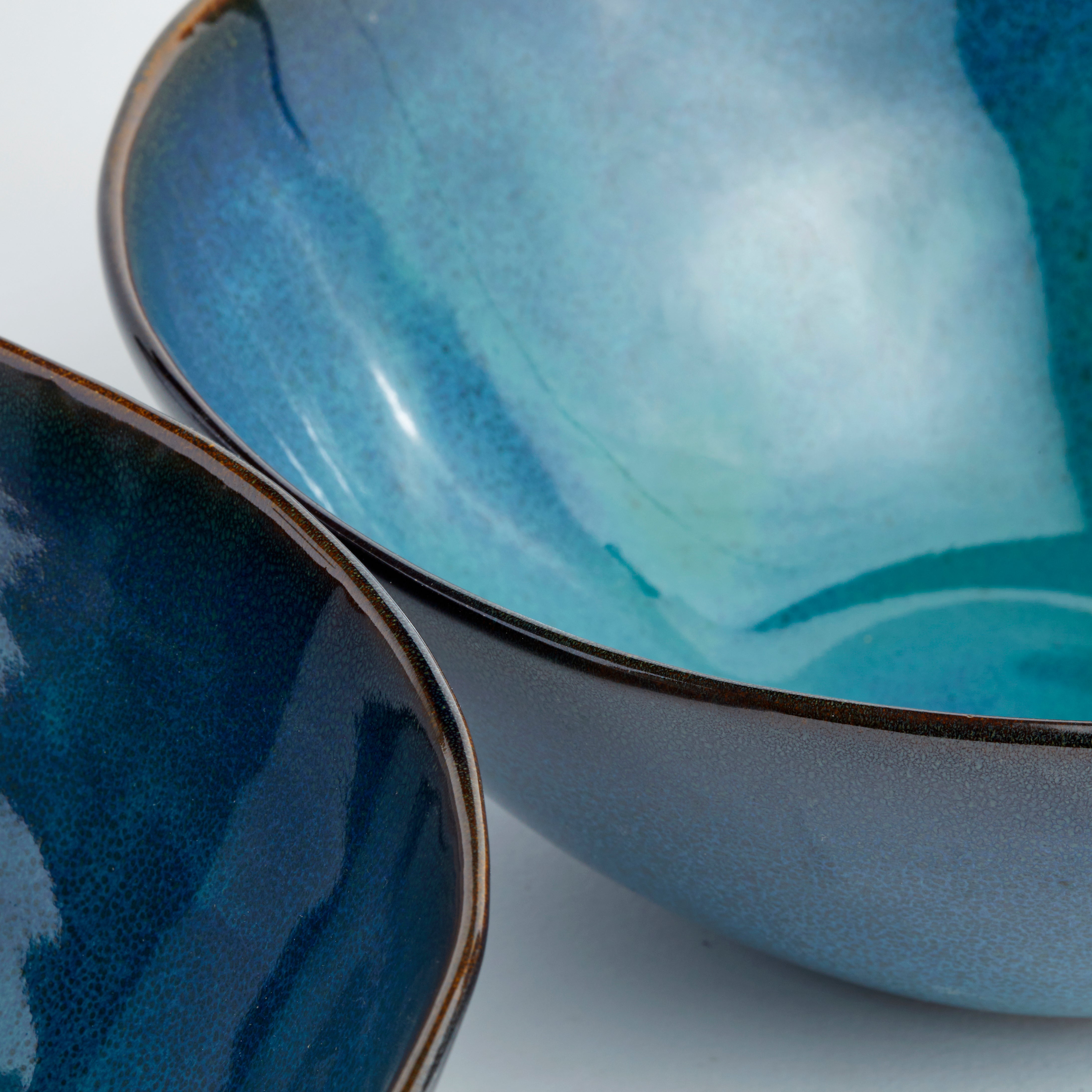 Rockpool - Medium Bowl (set of 2)
