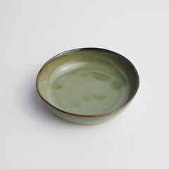 Oyster Bowls