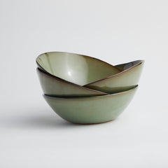 WL Bowls