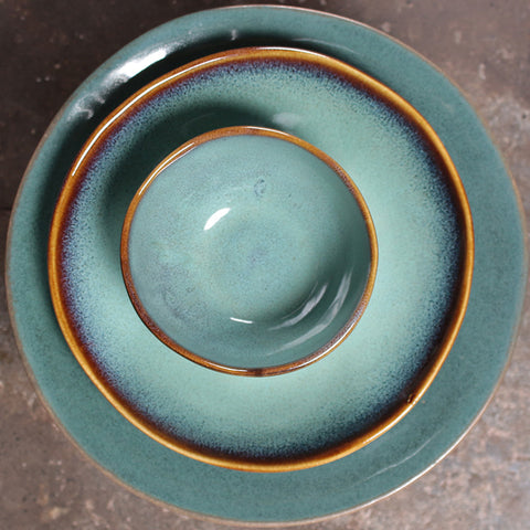 Churchhaven Bowls