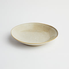 Pasta Bowls
