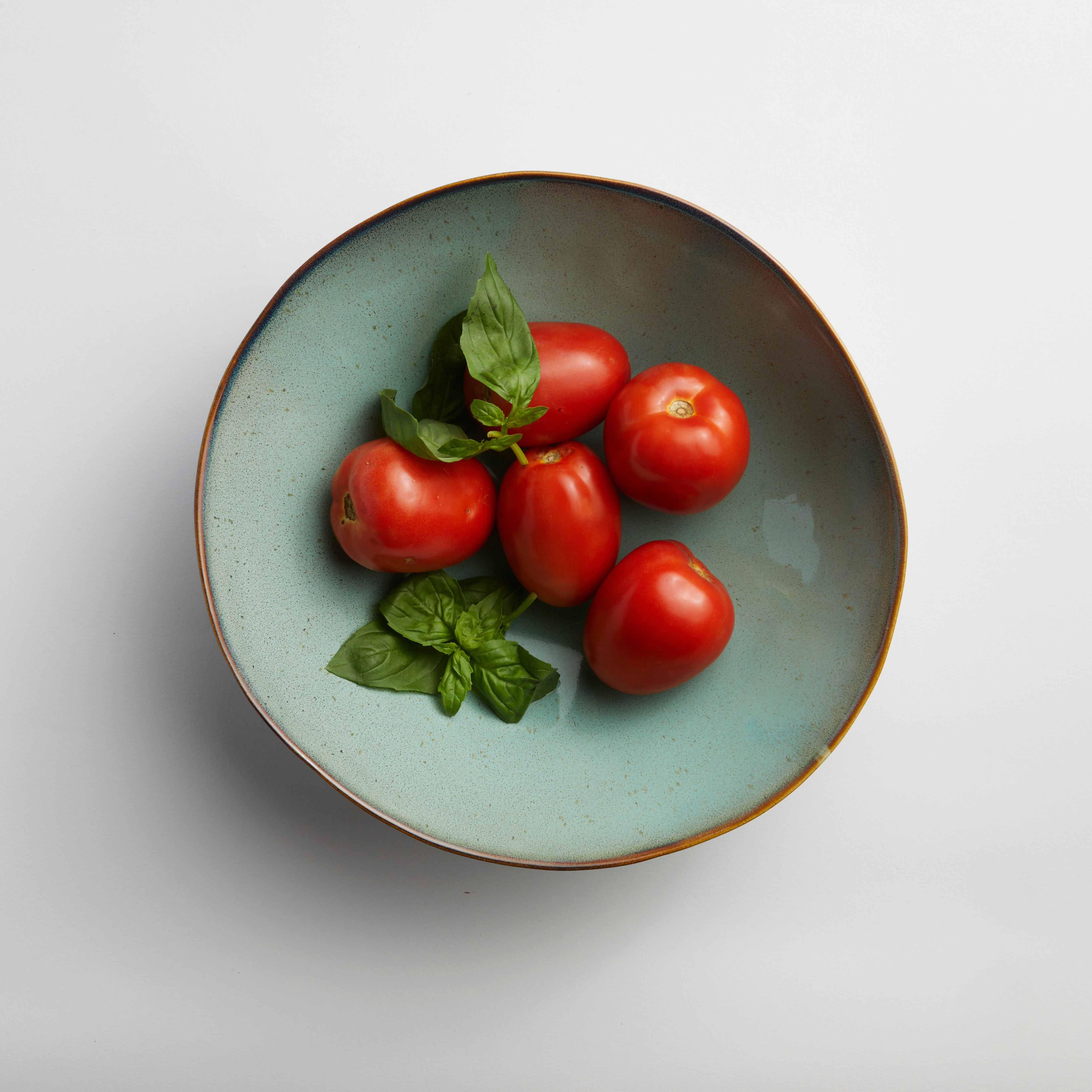 Churchhaven - WL Bowl (set of 4)
