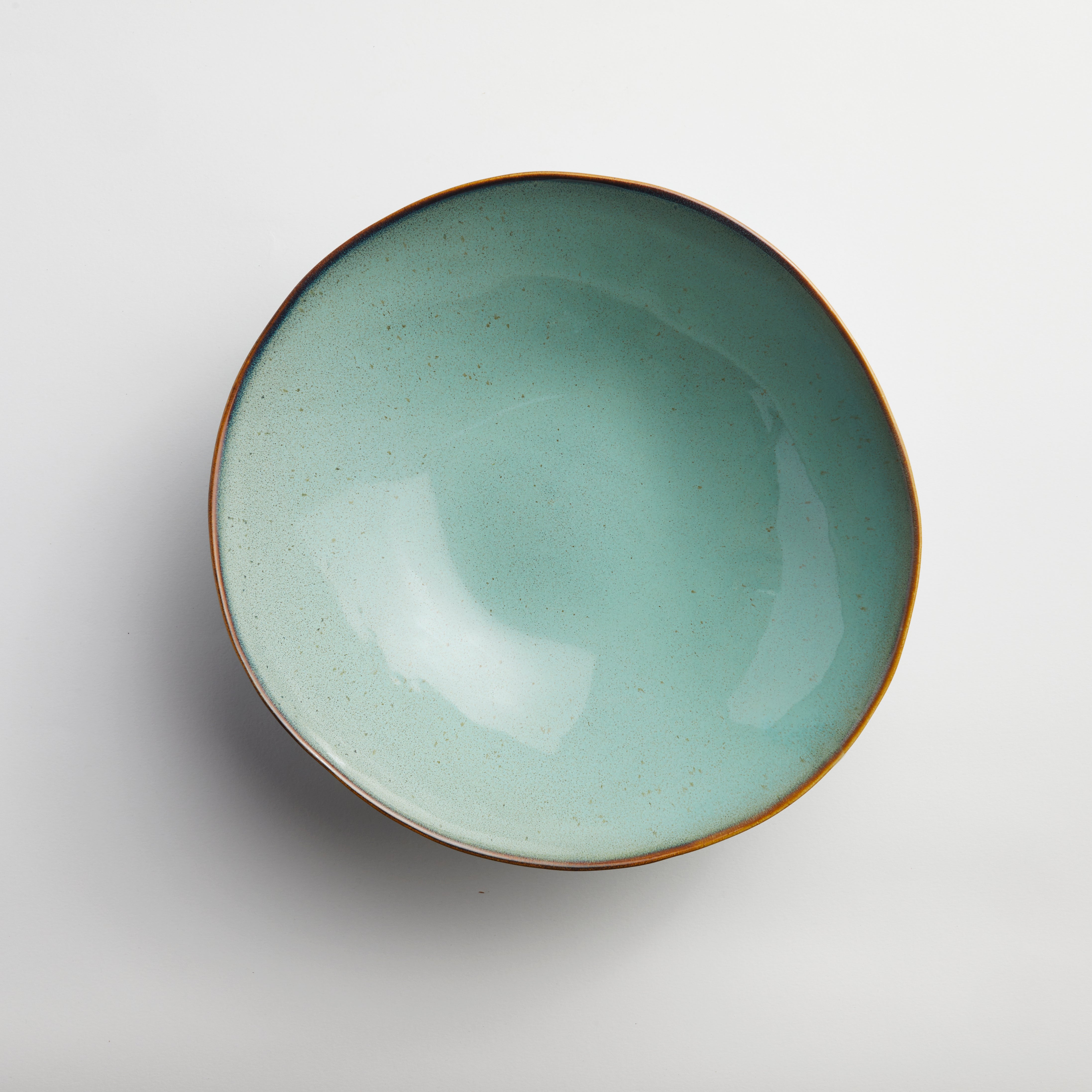 WL Bowl - 18.5 x 5.5cm - 500ml (set of 4)