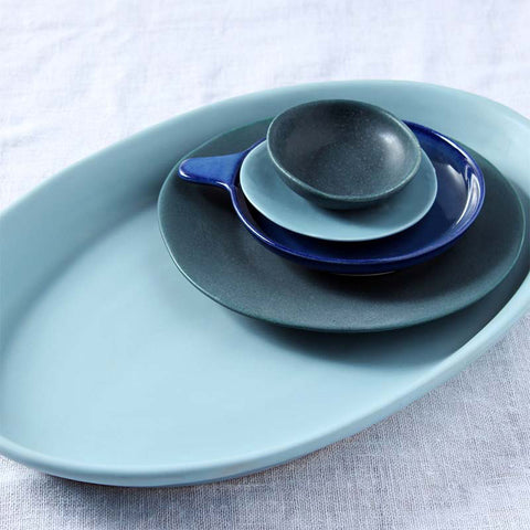 Baby Blue Products