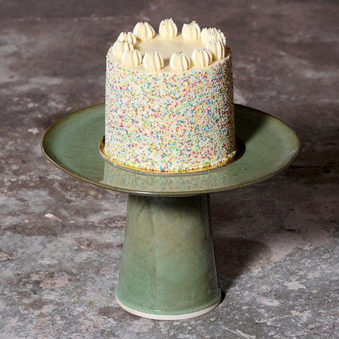 Cake Stand