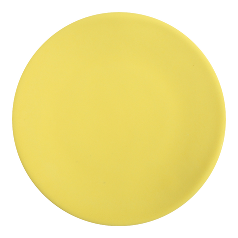 Acid Yellow