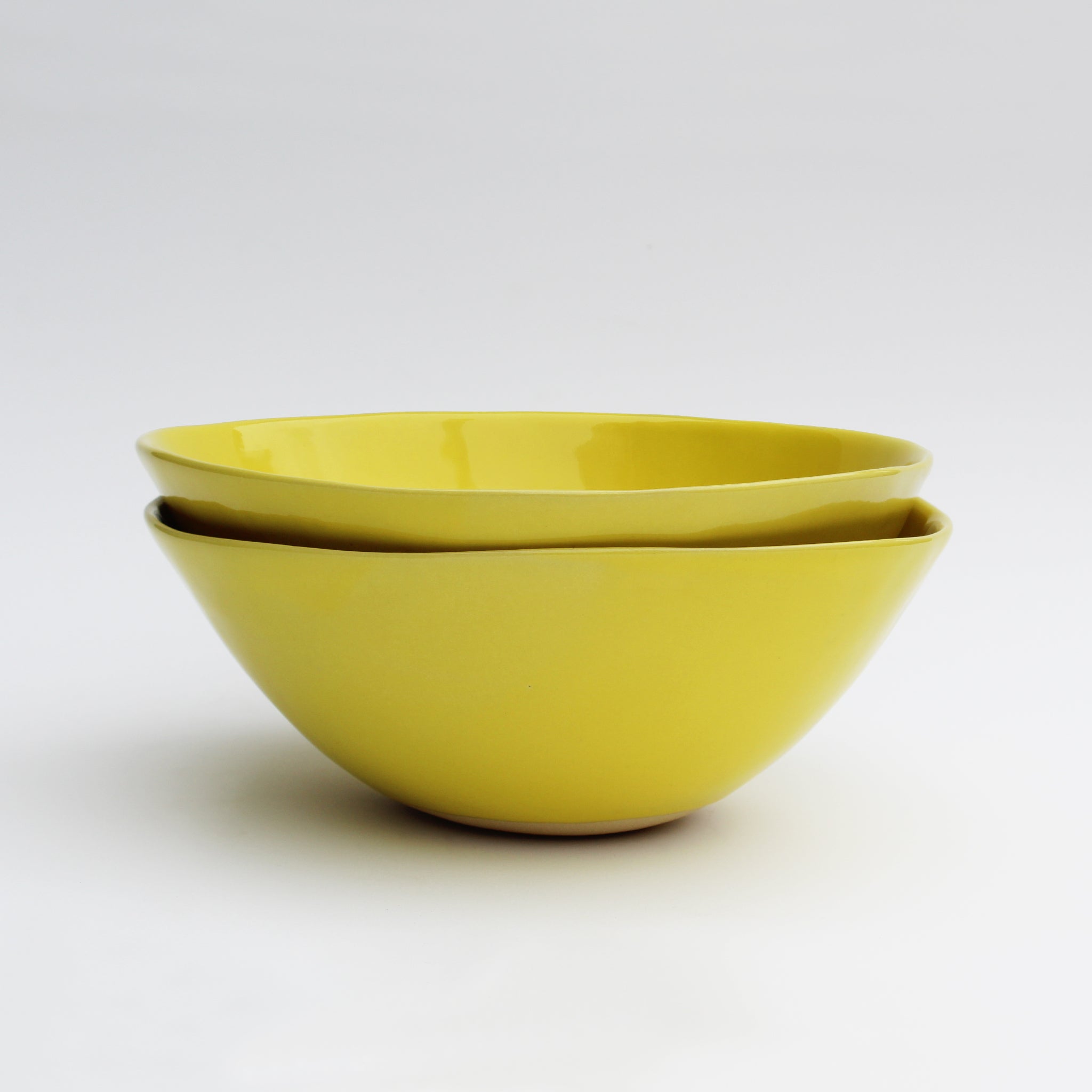 Medium Bowl, set of 2