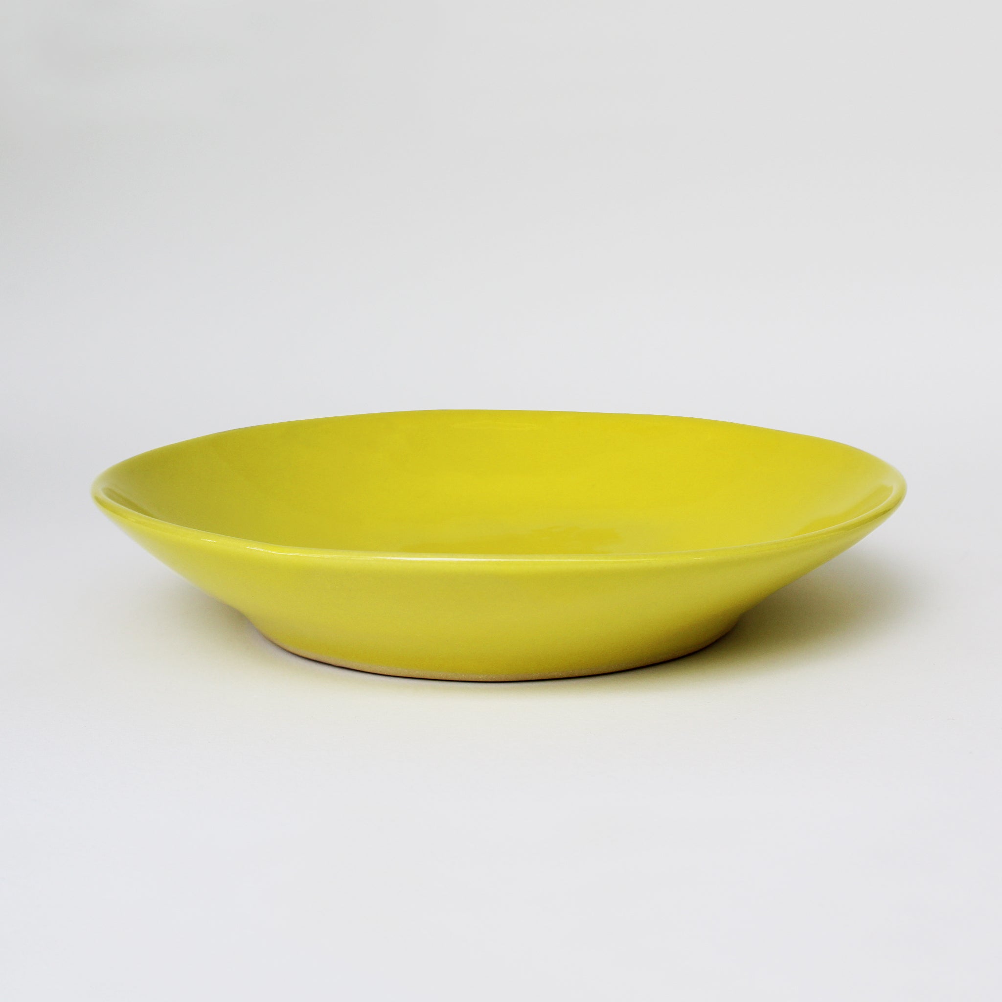 Pasta Bowl, set of 4