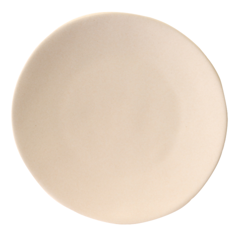 Alabaster