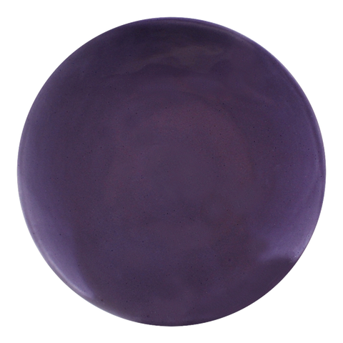 Aubergine