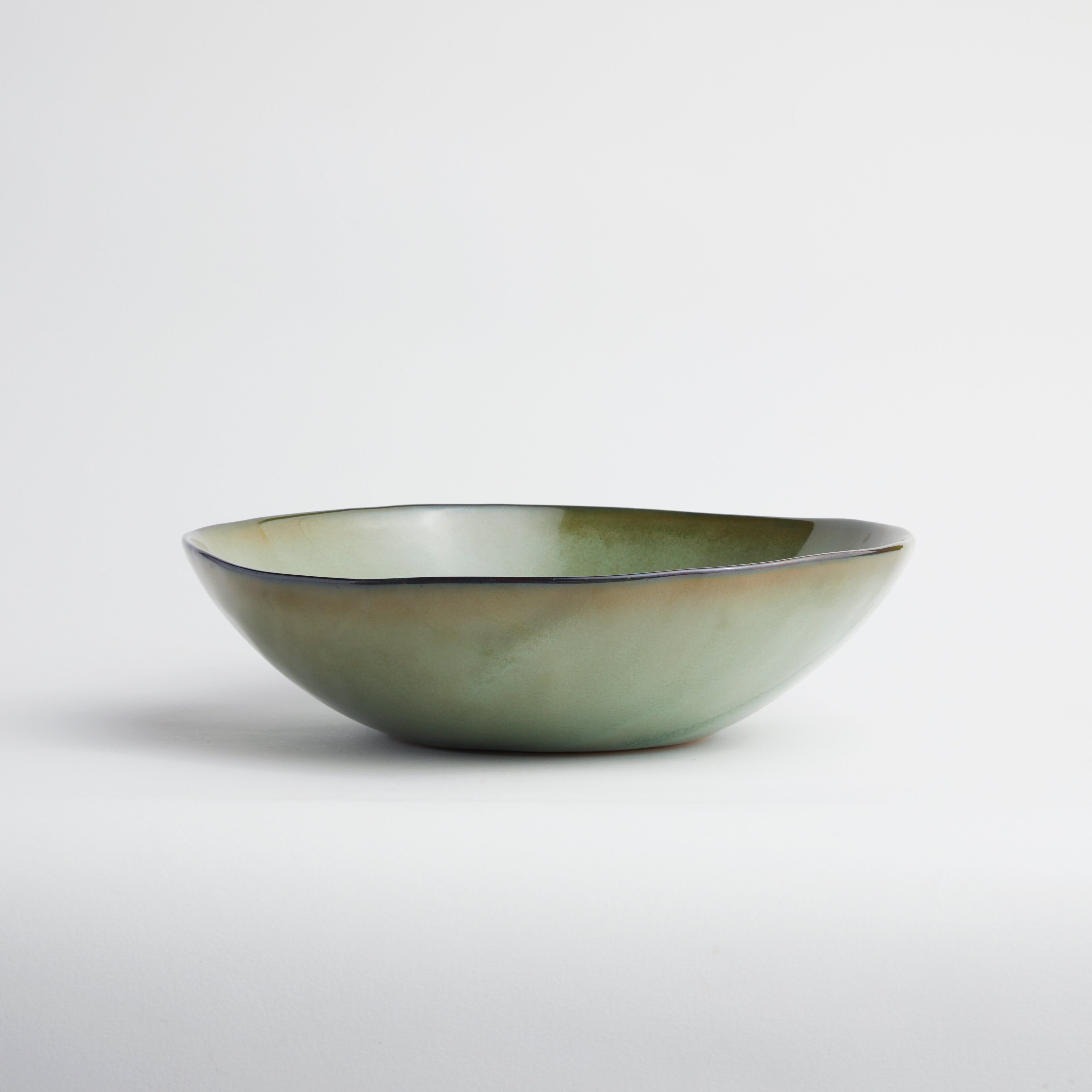 Fynbos - Large Bowl