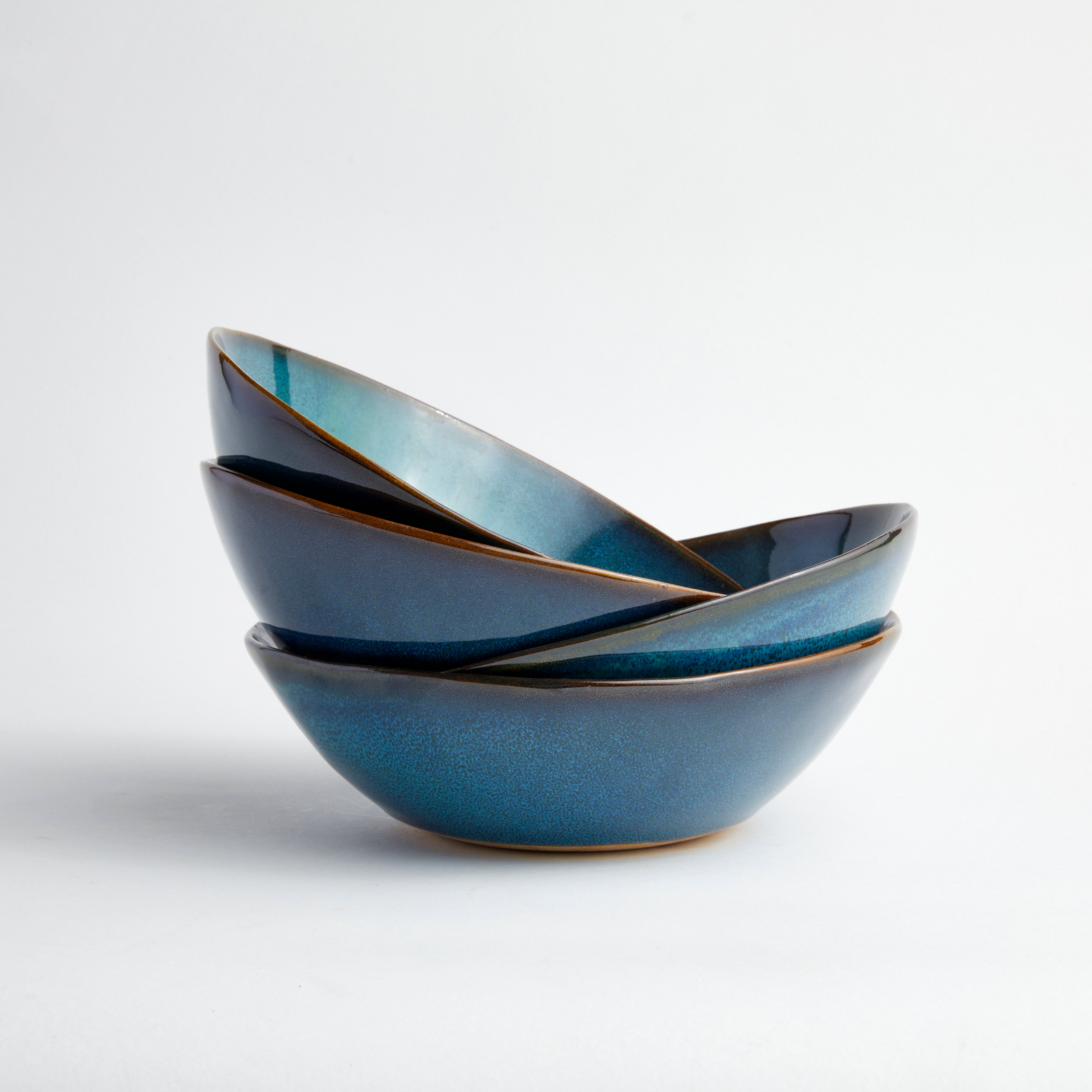 Rockpool - WL Bowl (set of 4)