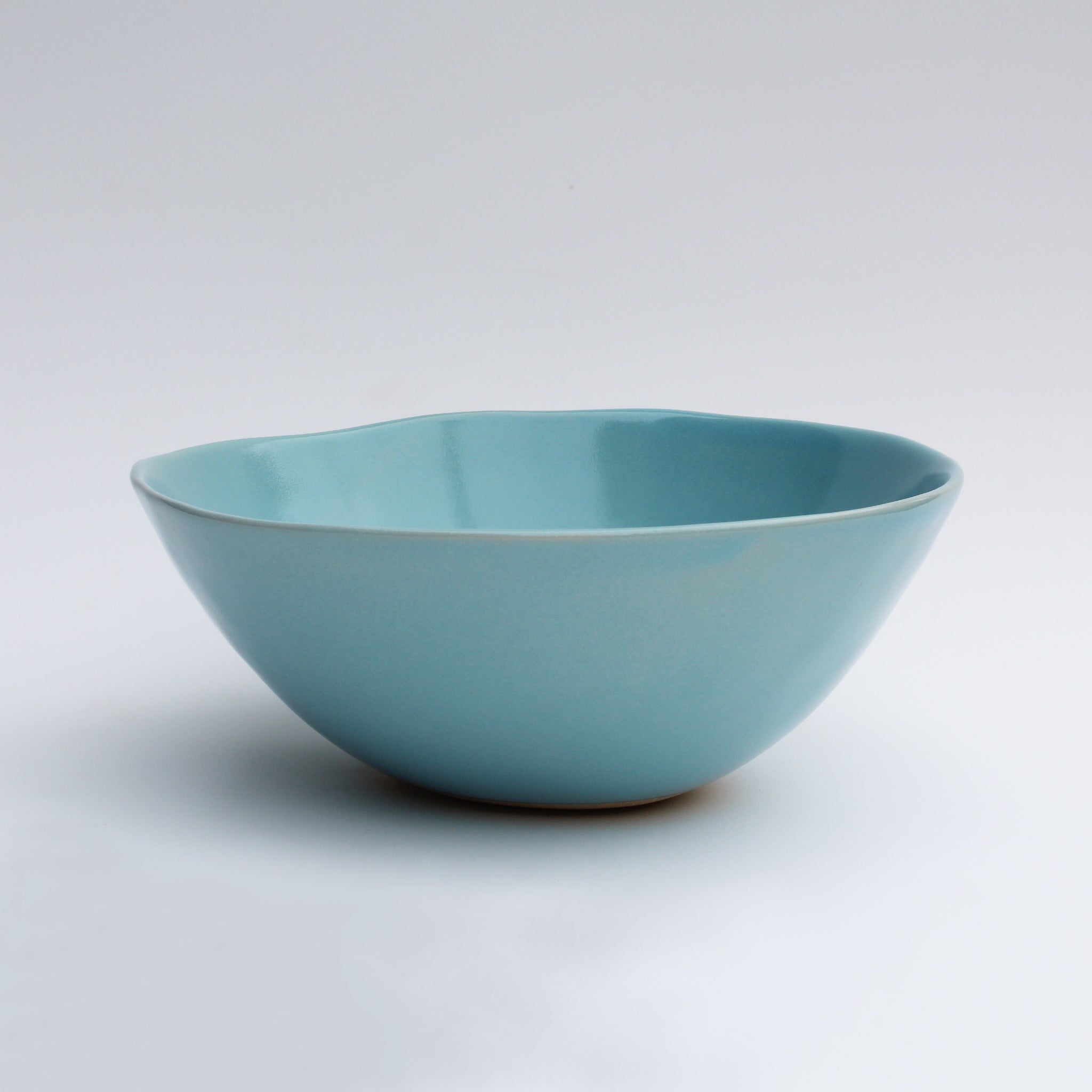 Medium Bowl, set of 2
