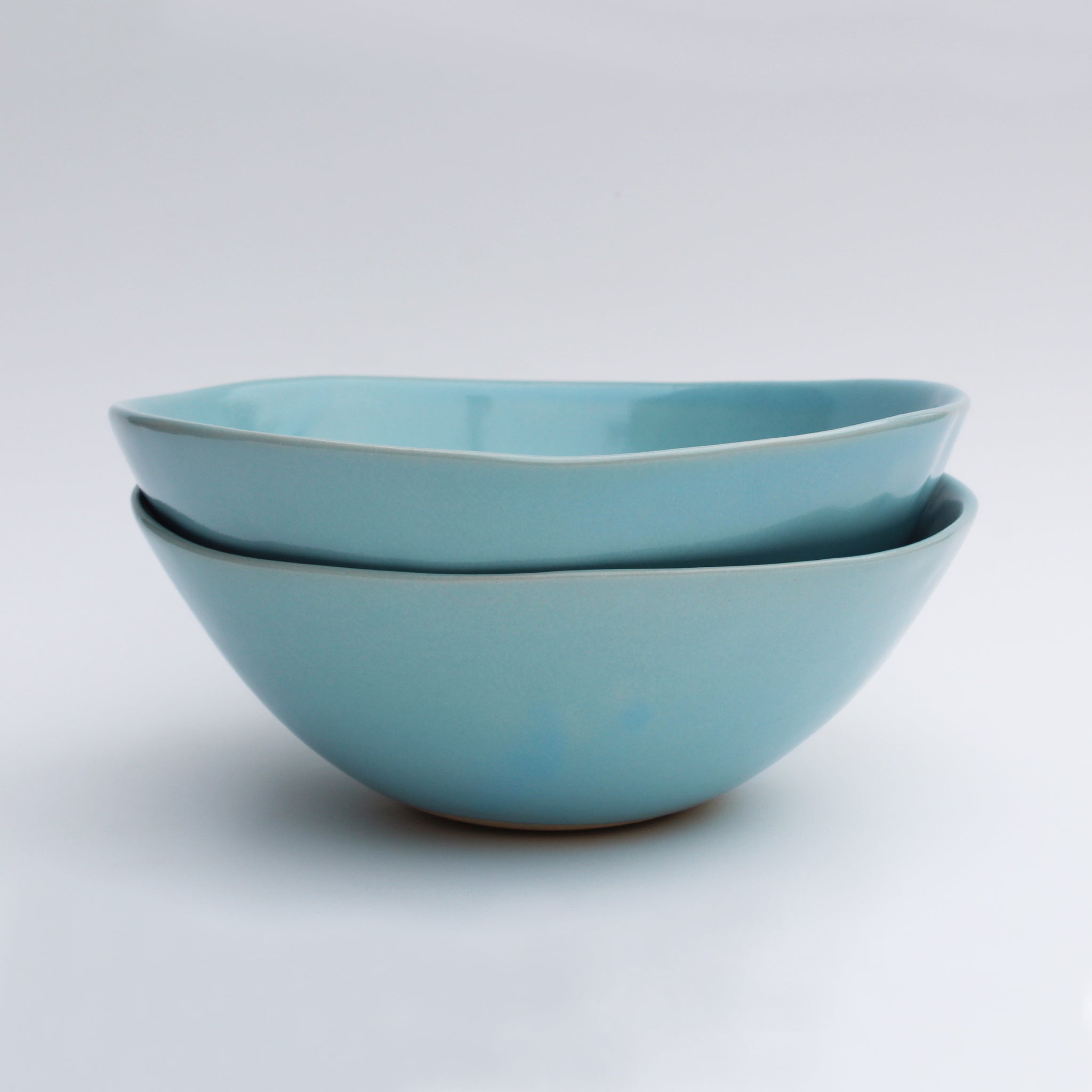 Medium Bowl, set of 2
