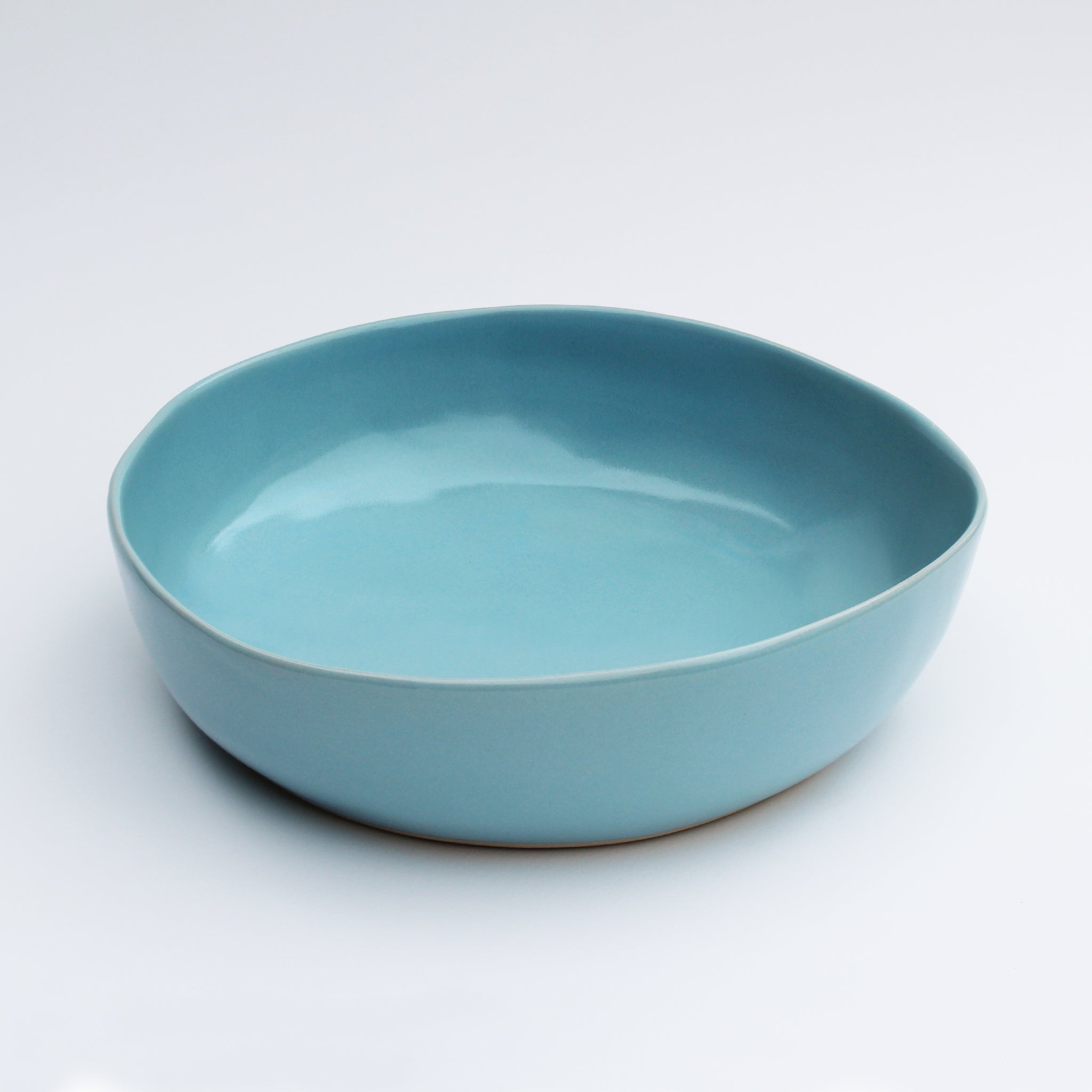 Oyster Bowl, set of 2