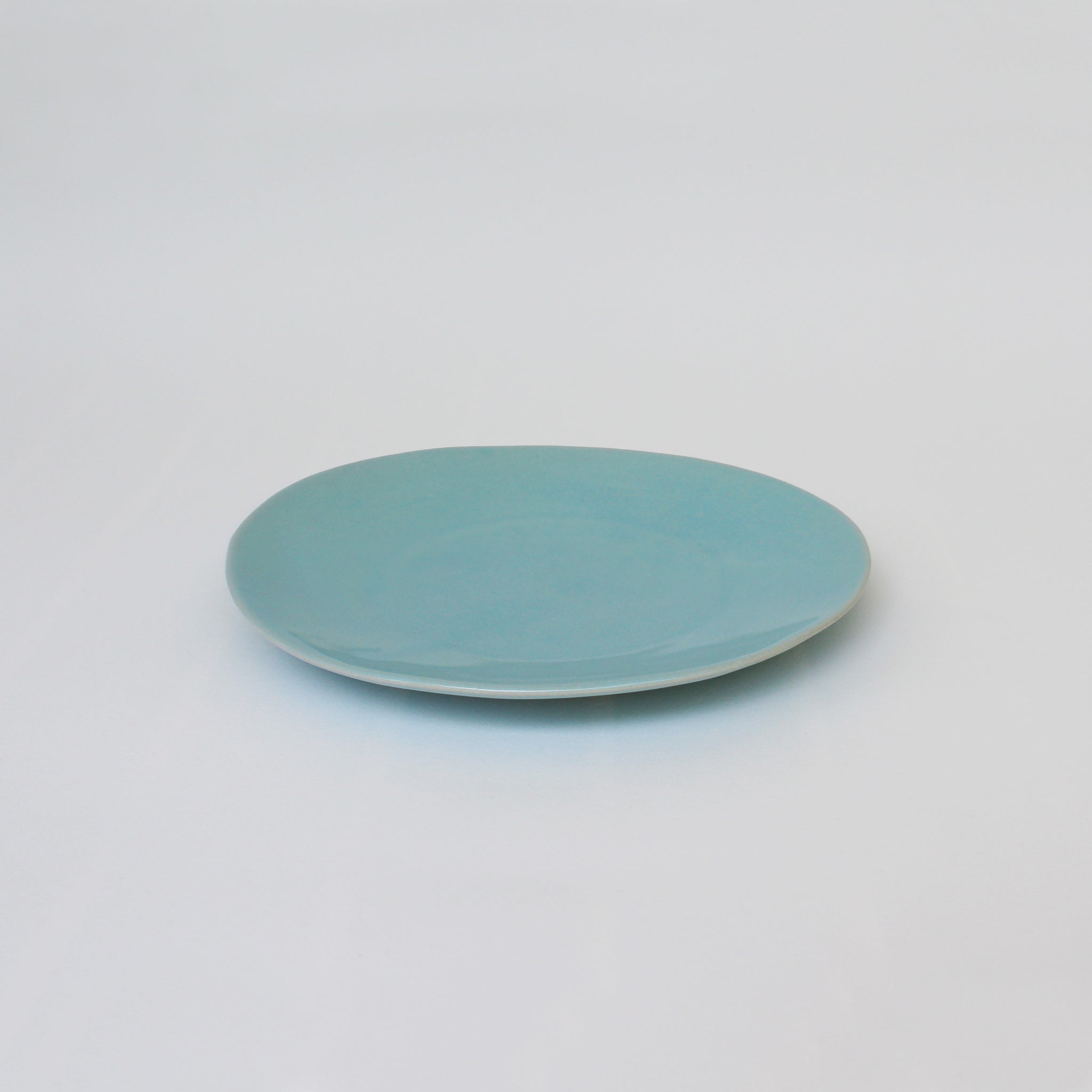 Side Plate, set of 4