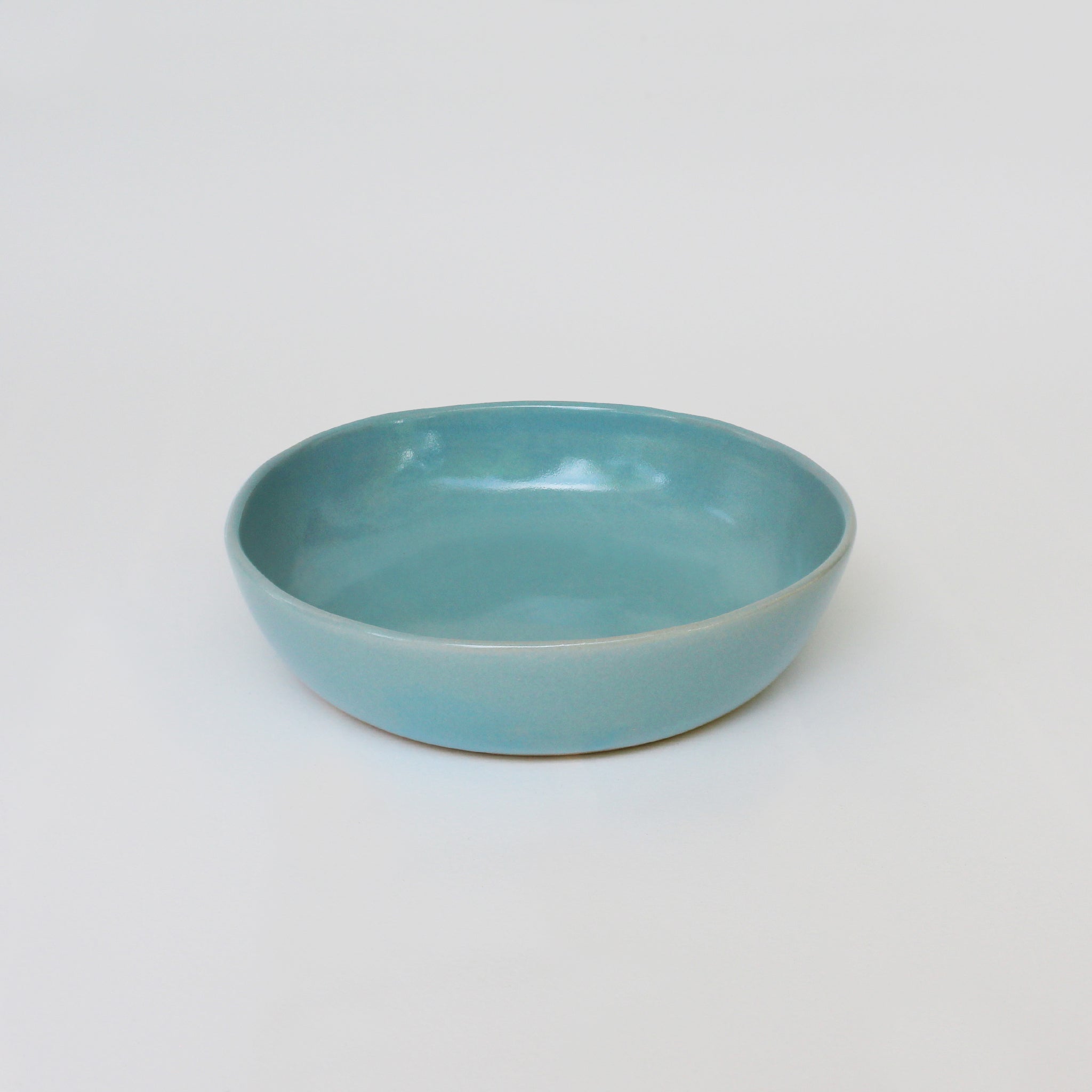 Small Breakfast Bowl, set of 4