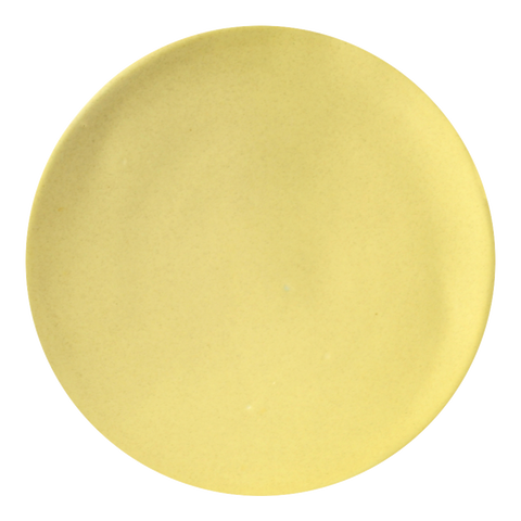 Butter