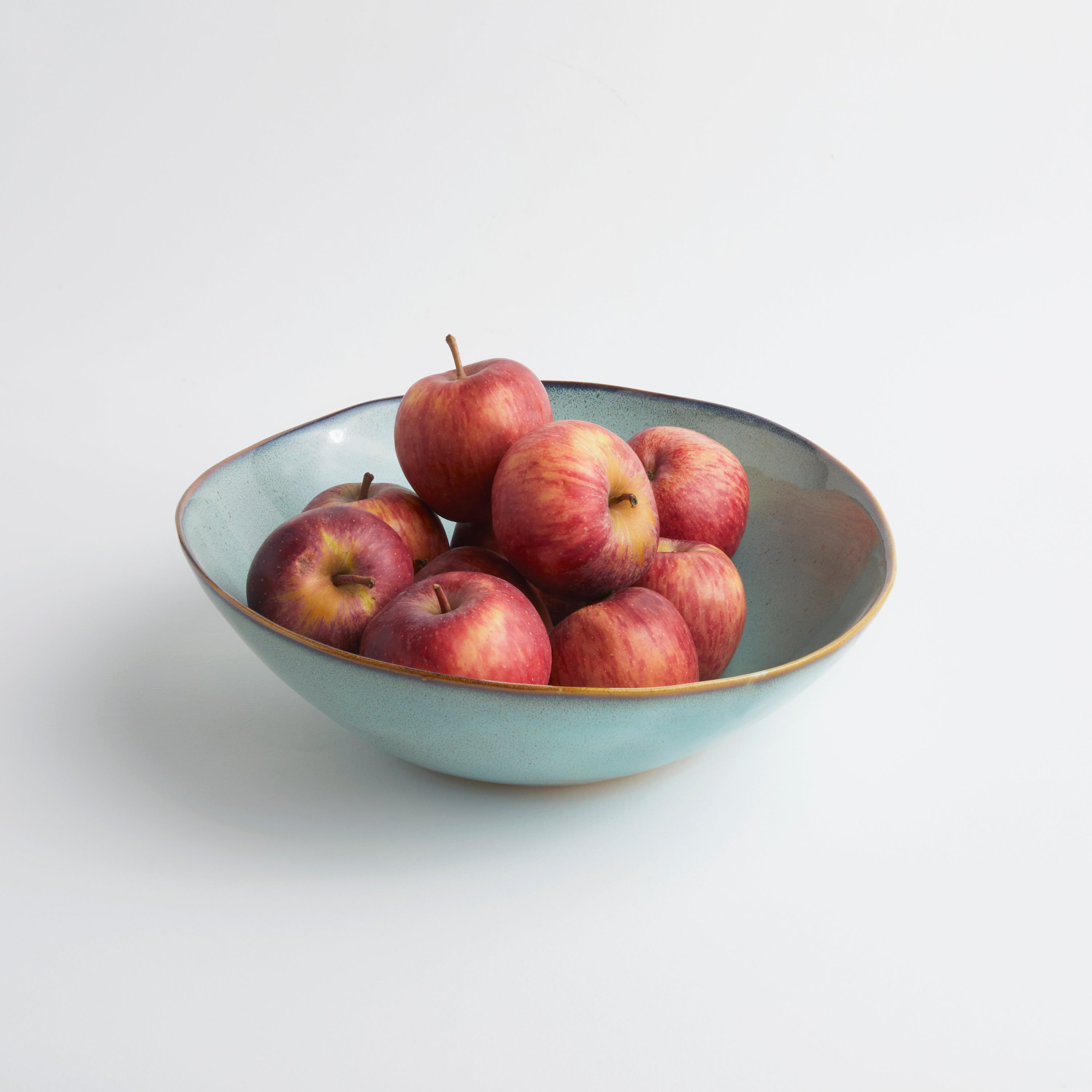 Churchhaven - Large Bowl