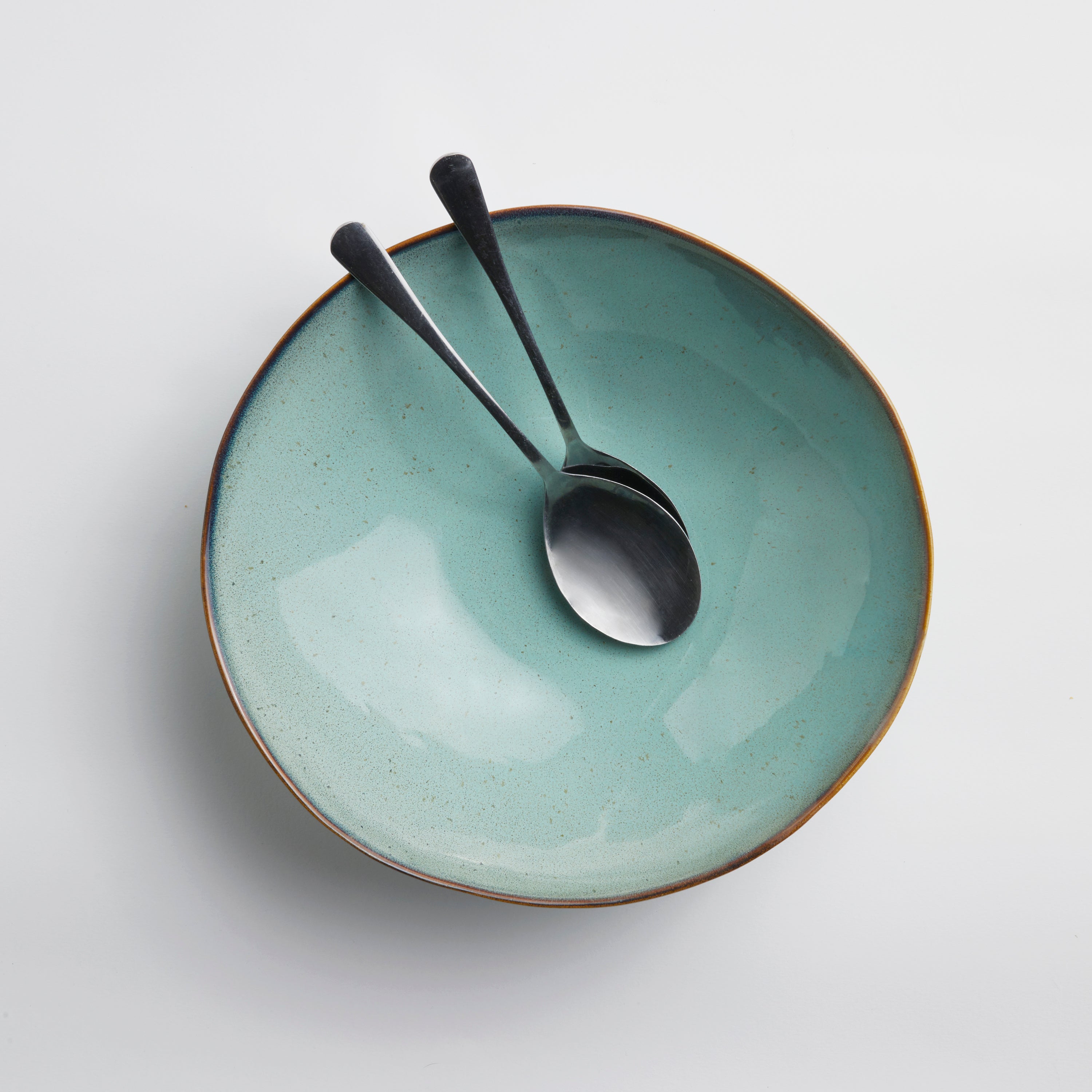 Churchhaven - Large Bowl