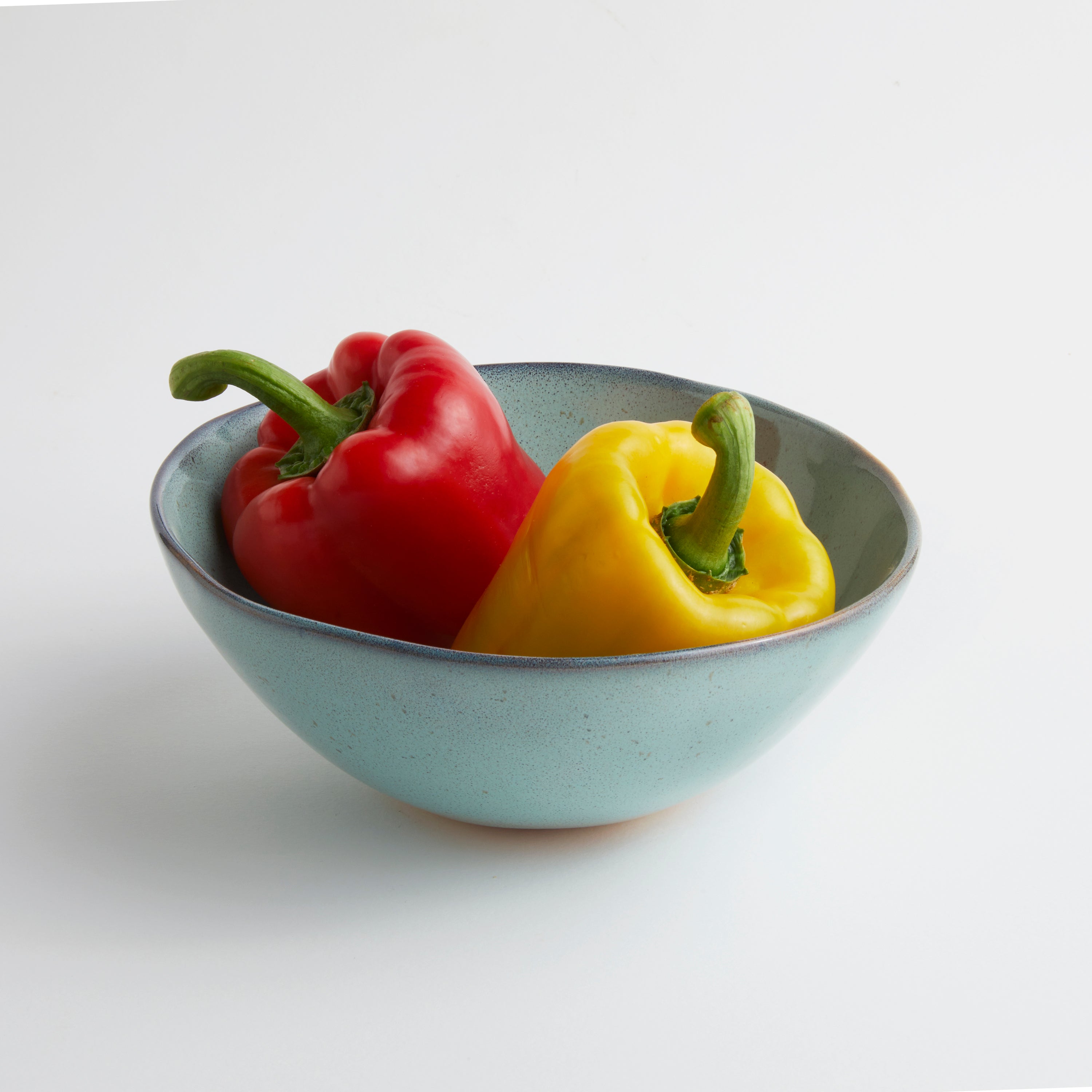 Churchhaven - Medium Bowl (set of 2)