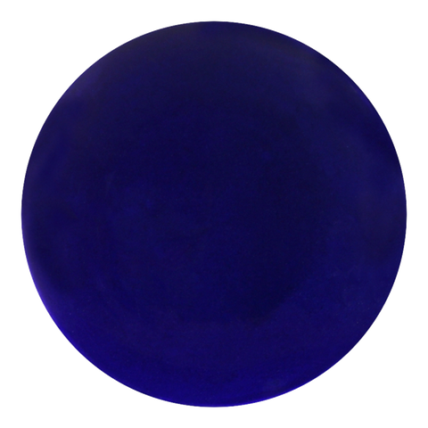 Cobalt