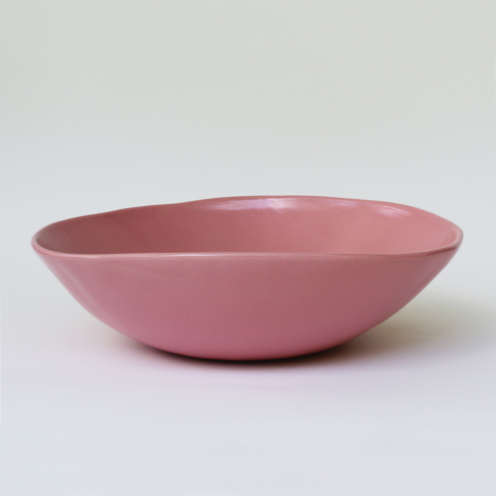 Large Bowl