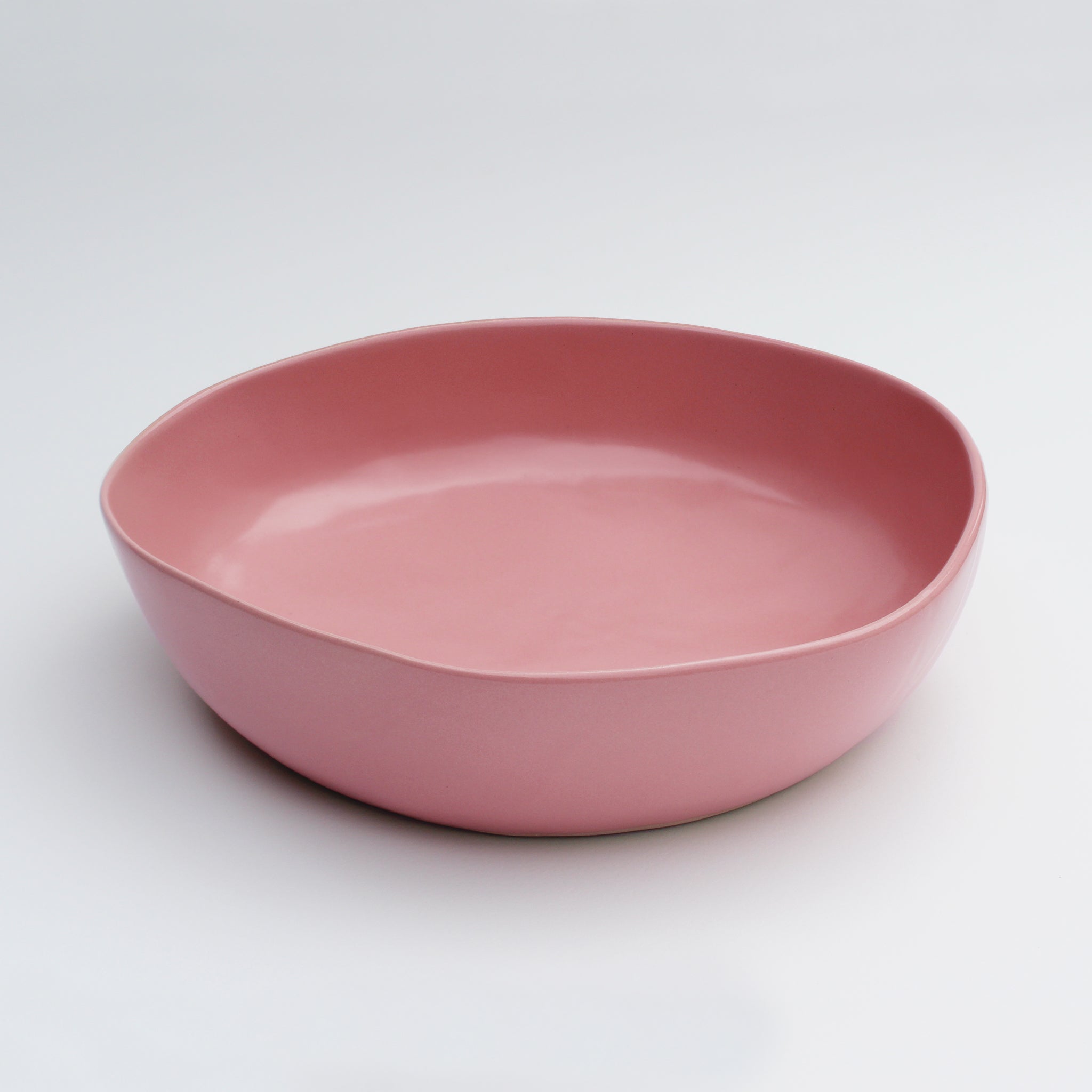 Oyster Bowl, set of 2