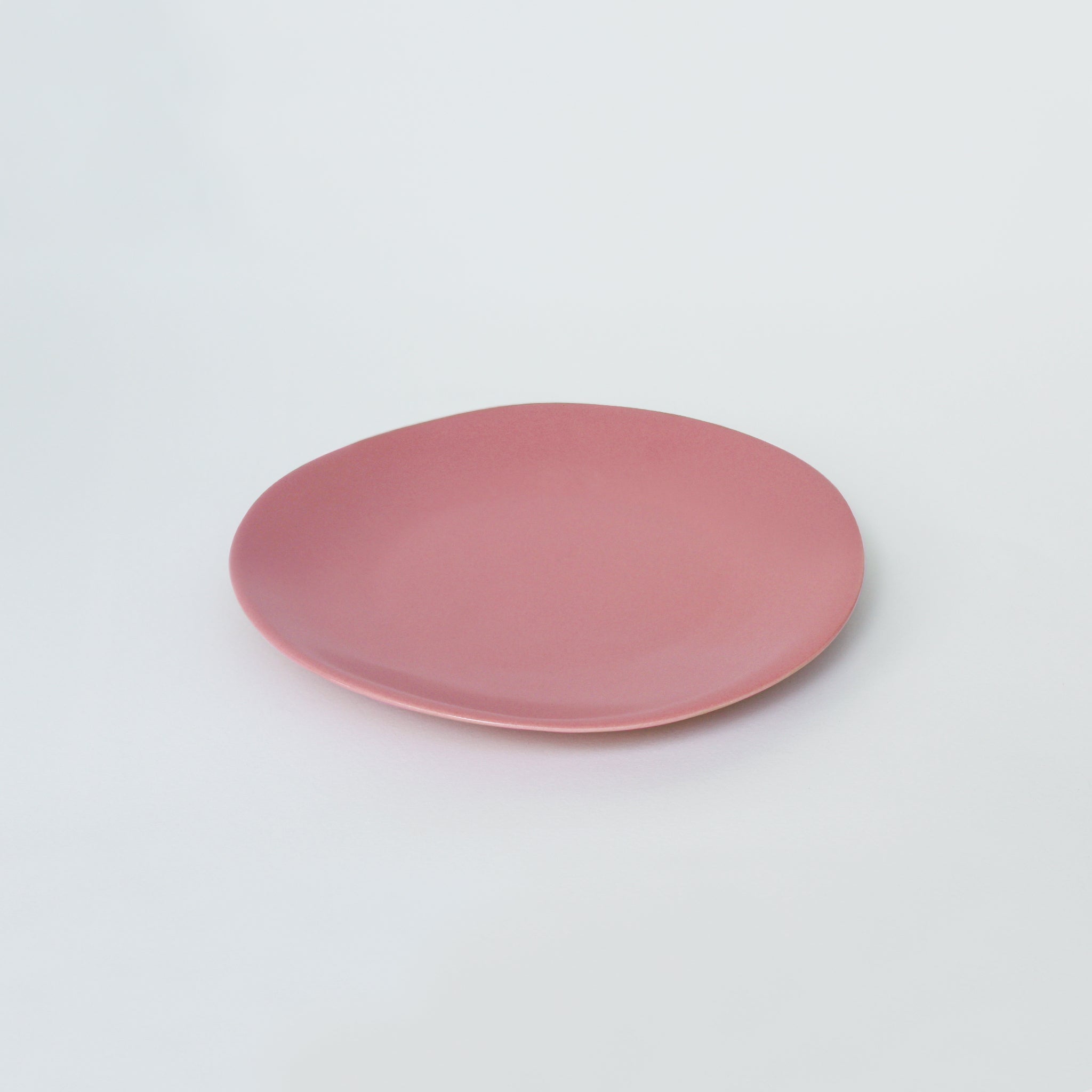 Side Plate, set of 4