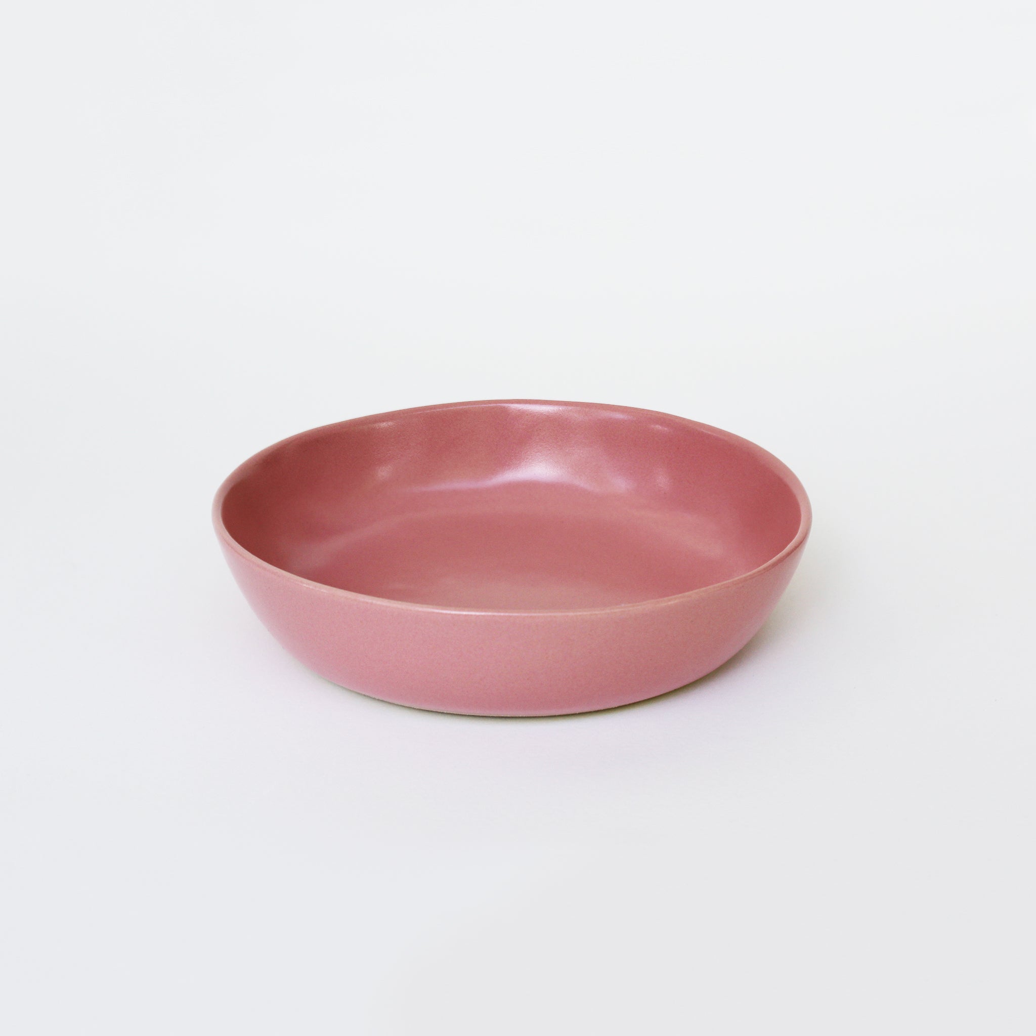 Small Breakfast Bowl, set of 4