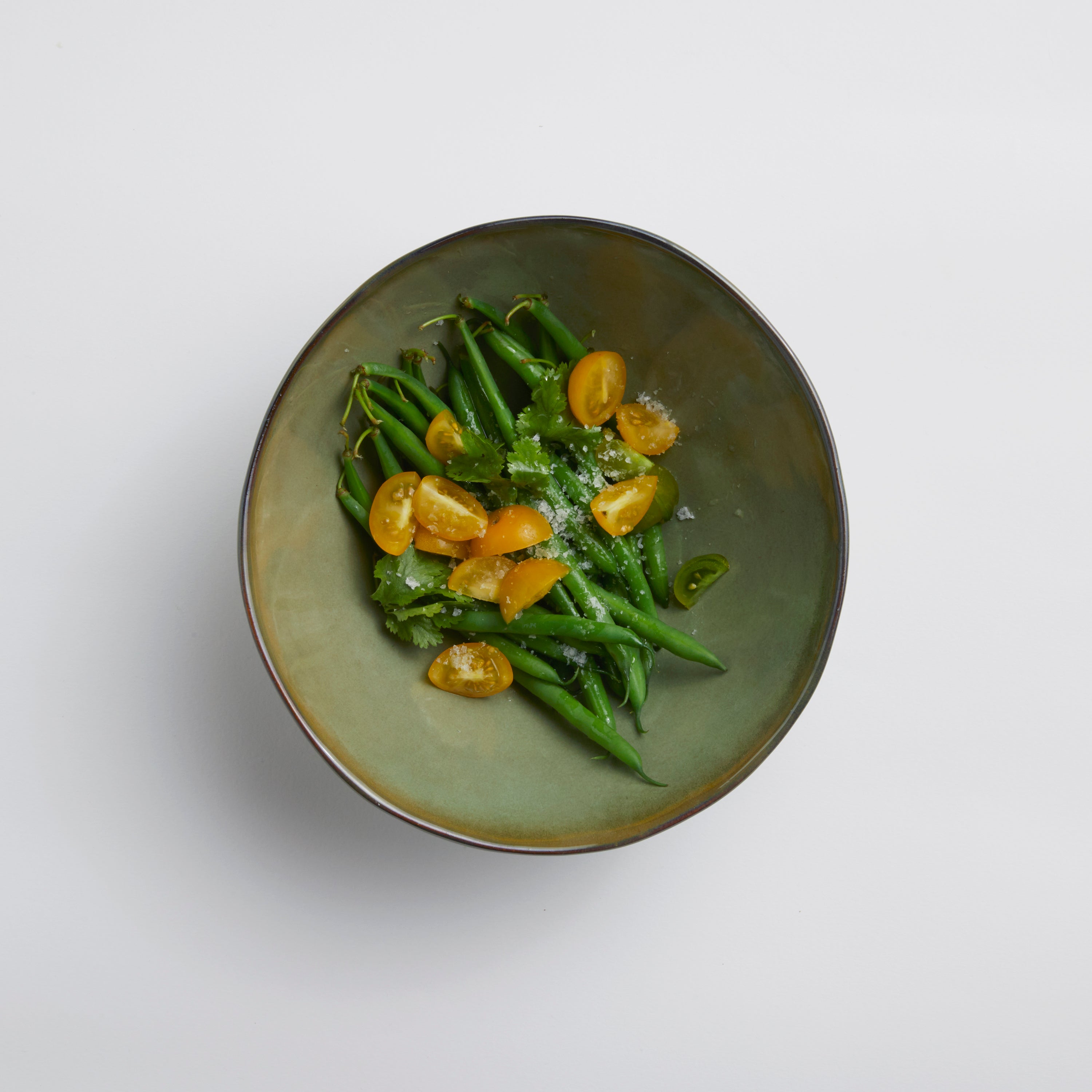Fynbos - Medium Bowl (set of 2)