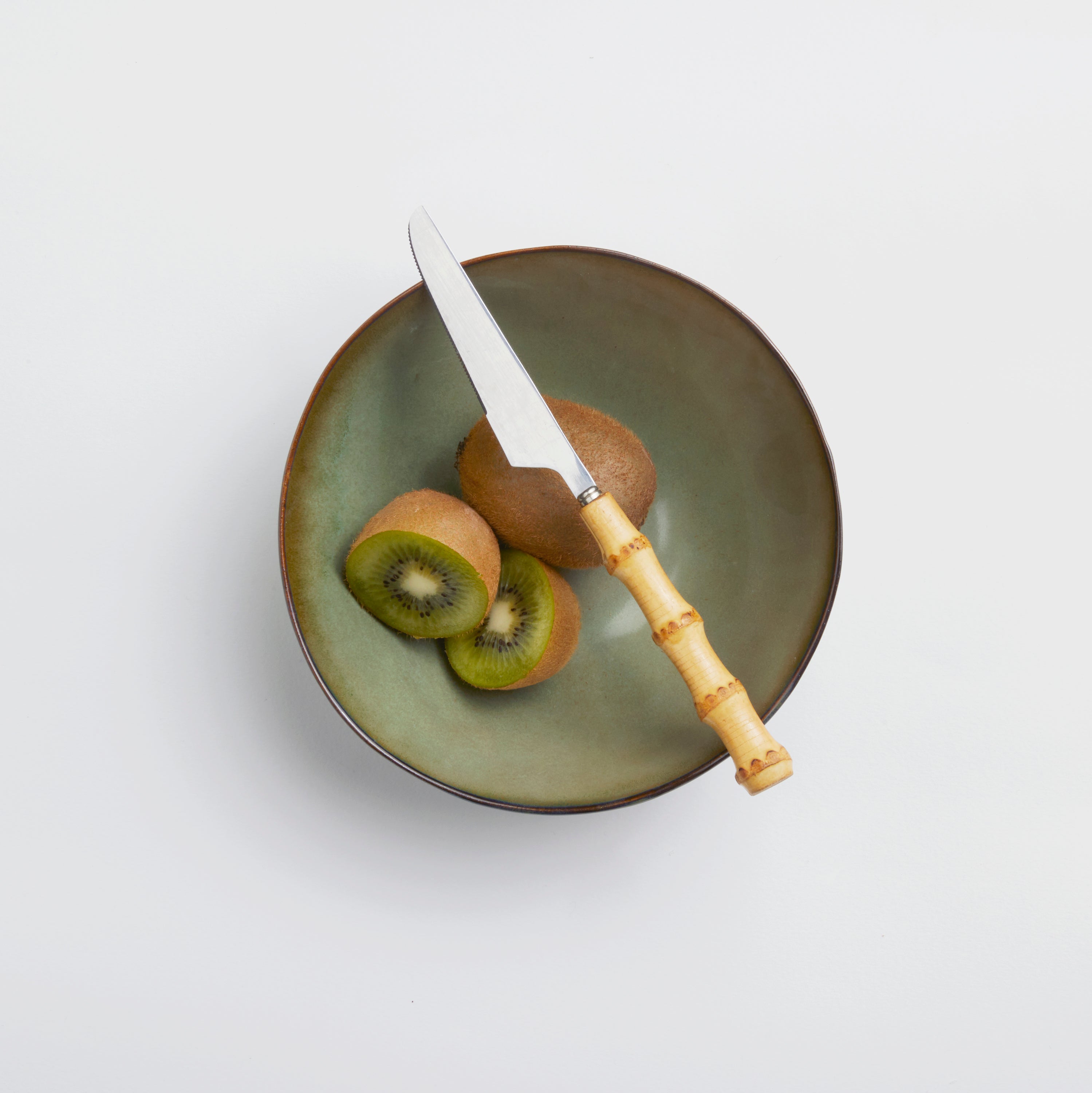 Fynbos - WL Bowl (set of 4)