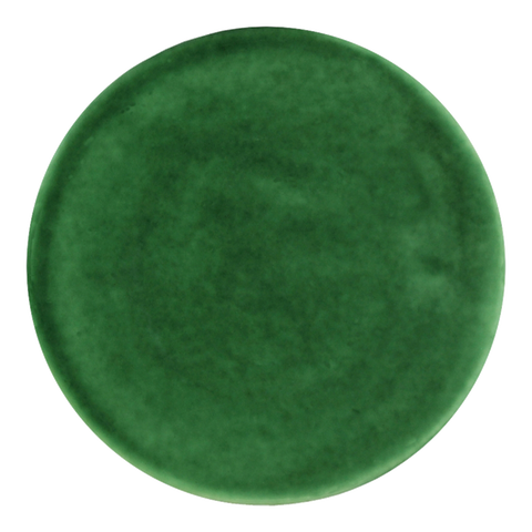 Fig Green