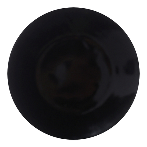 Gloss Black