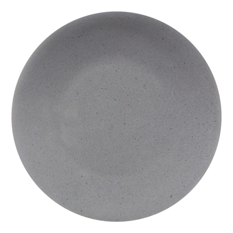 Gloss Grey