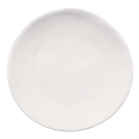 Gloss White