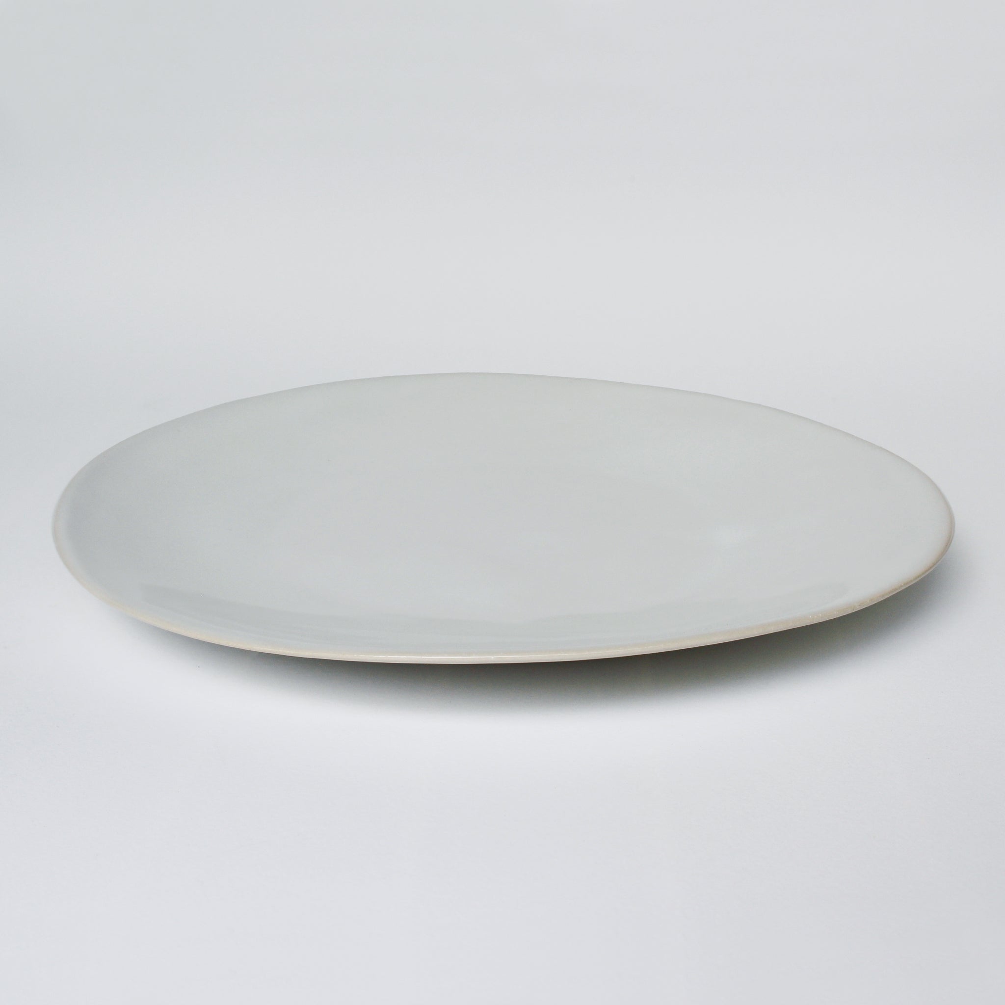 Dinner Plate, set of 4
