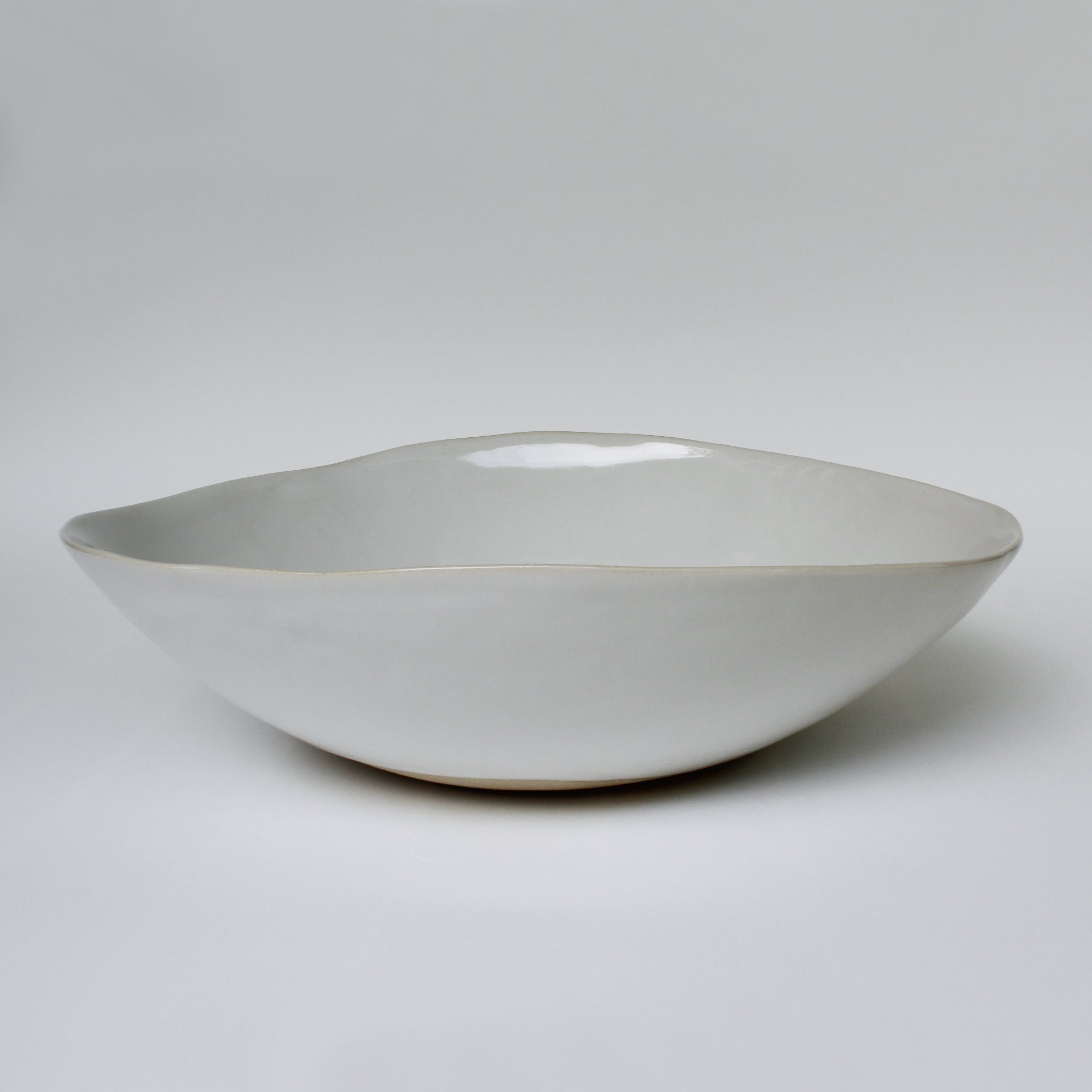 Large Bowl
